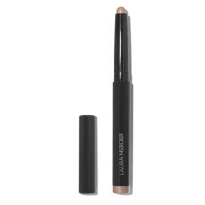 Laura Mercier Strapless Eyestick Caviar Eye Color Shadow Mini Petit .03 oz